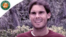 Nadal, une décennie à Roland-Garros 2
