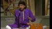Menu Tere Jiya Sohna, Hamid Ali Khan by radio - Video Dailymotion_2