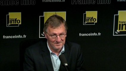 Le livre du jour : « Les quatre saisons de l'été » de Grégoire Delacourt