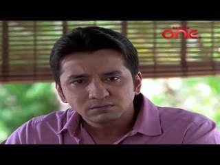 Kismat Connection Sandeep Kochar Ke Sath - 23/06/14 | Episode No. 56