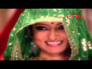 Kesariya Balam Aavo Hamare Des - Episode No. 26