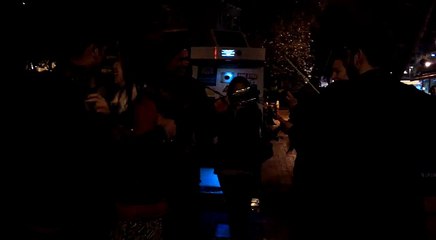 evlenme teklifi organizasyonu kemancı kiralama 05548041019