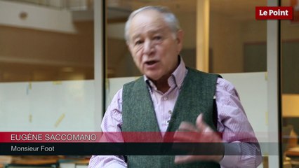 Saccomano - Matches truqués de Nîmes : "Justice est enfin faite !"