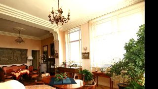 Vente - Appartement Nice (Baumettes) - 1 080 000 €