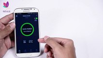 Best Battery Saving App for Android - Battery Doctor