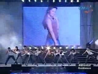 Kris Bernal -- Final Judgement