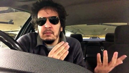 Le Pilote Jordanien brûlé vif par ISIS