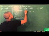 005 / Généralités sur les fonctions / Déterminer l'ensemble de définition d'une fonction (4)