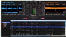Mixxx - Free DJ Software [Review & Tutorial] [PC & Mac]