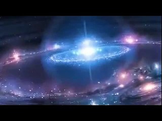 The Return of The Aliens (You) 2012..... Yaffa Bey and Bobby Hemmitt quickly explain....