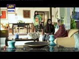 Tumse Mil Kay Ep – 14 – 21st May 2015
