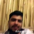 Mere paas dil hota na  Dubsmash Pakistan