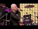 Africa Calling - Mariza - Mozambique (Portugal)