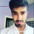 PK. Kawa nanga baitha hai! by Ali Khoso  Dubsmash Vines