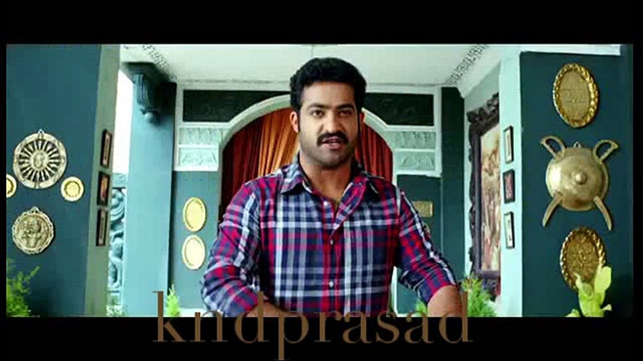 k n d prasad inter net