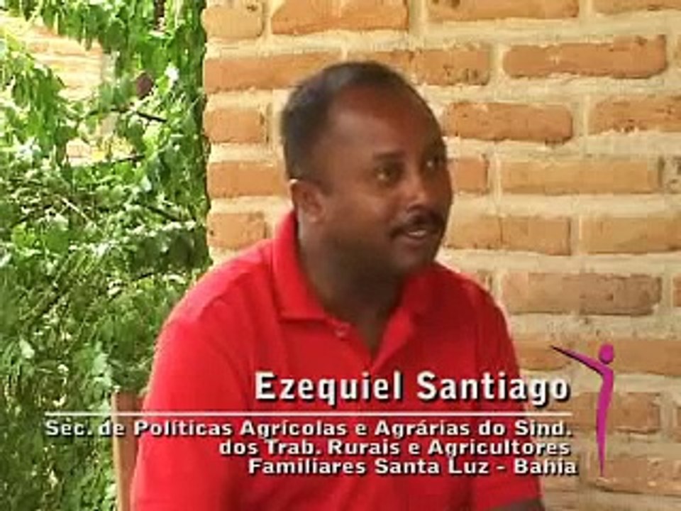 Programa Germinar - Instituto Ecosocial