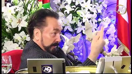 suriyeli Mülteciler