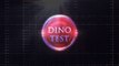 Dinosaur Visual Effects - Tyrannosaurus / Brachiosaurus 3D CGI Animation Jurassic Dinos