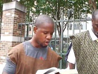 We worship the Father in spirit and in truth