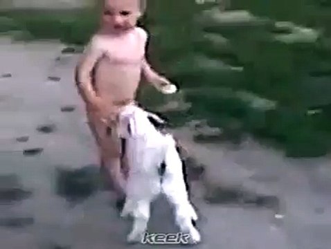 VID-20150519-WA0001.mp4