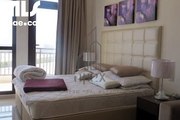 Amazing deal   Luxury brand new fully furnished studio at Lincoln Park by Damac   55k    - mlsae.com