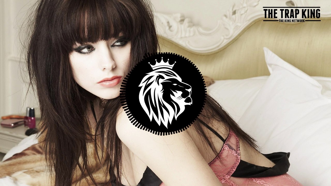 Onderkoffer - Twerk Shake Drop Repeat