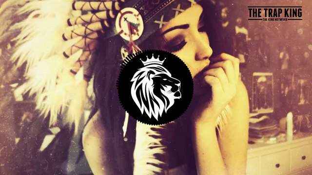 Jason Derulo feat. Snoop Dogg - Wiggle (Onderkoffer Remix)