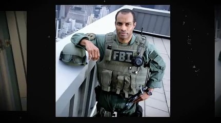 How To Become A Fbi Agent - Law Enforcement Jobs