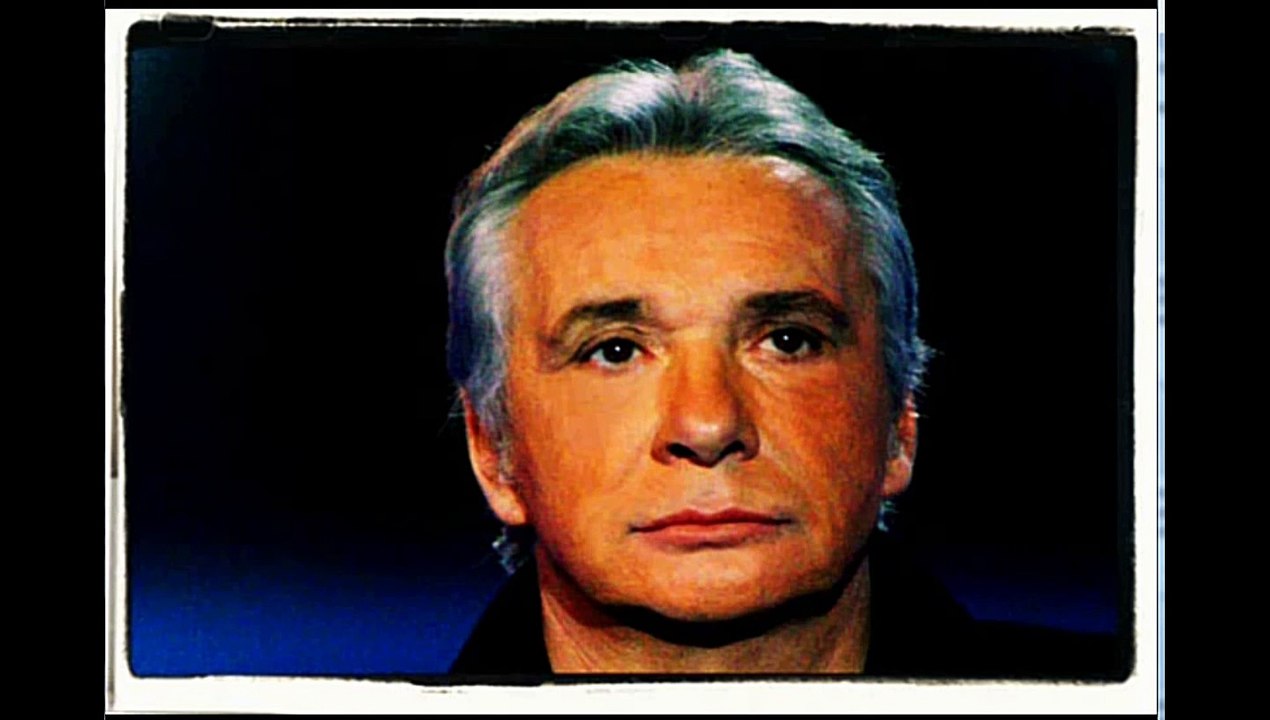 selon que vous serez etc etc ..chanter par jjw986