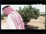 محمد صلى الله عليه وسلم Mohamed /Mahomet history in Islam 4/8