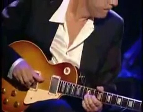 Layla Acoustic - Eric Clapton