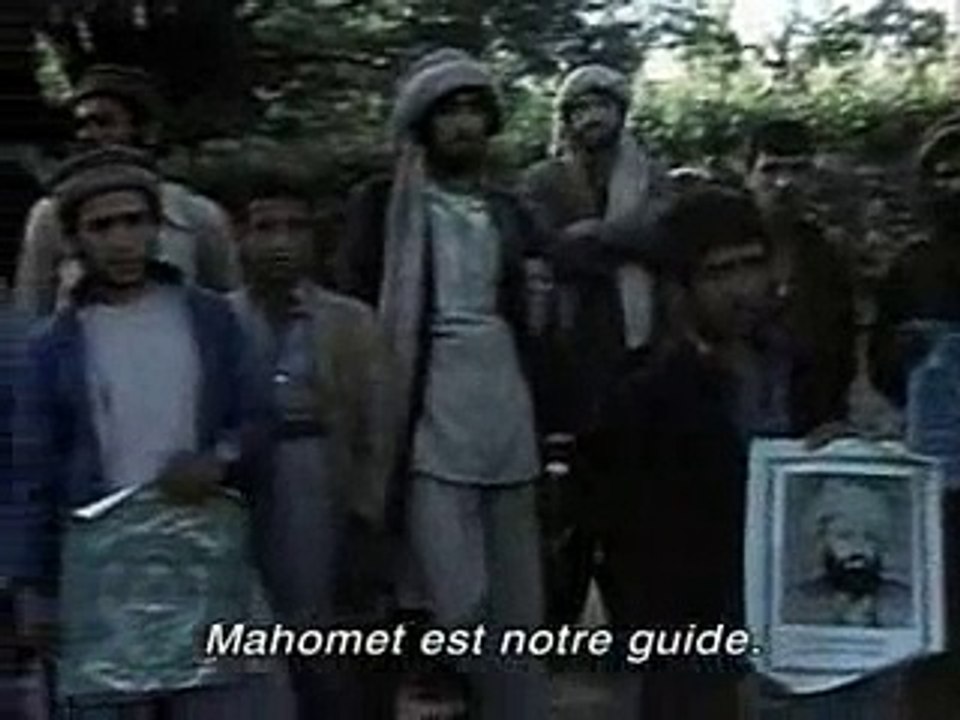 Jawedan.Com - Mujahedin Sing