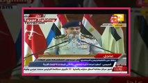 محمد ناصر يعرض حصاد 2014 لفضائح مشعوذين الاعلام | اقوى السقطات | مصر تعانى من حزام دعارة !