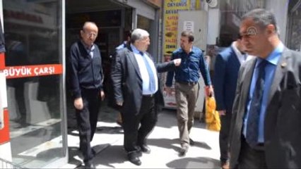 Masum Türker: "Biz, Bu Maç Şifresini Kaldıracağız"