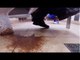 Pooping On People (PRANKS GONE WRONG) - Public Prank - Funny Videos 2014 - Funny Pranks