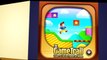 Fruit Ninja Arcade Mode iPhone/iPod Gameplay - The Game Trail