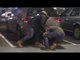 Stealing Car Parts (PRANKS GONE WRONG) Pranks on Cops - Funny Pranks 2014