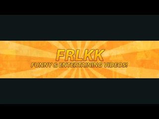 Outro Song - Gerard Taylor - FFF (Fyll Fest Faen)