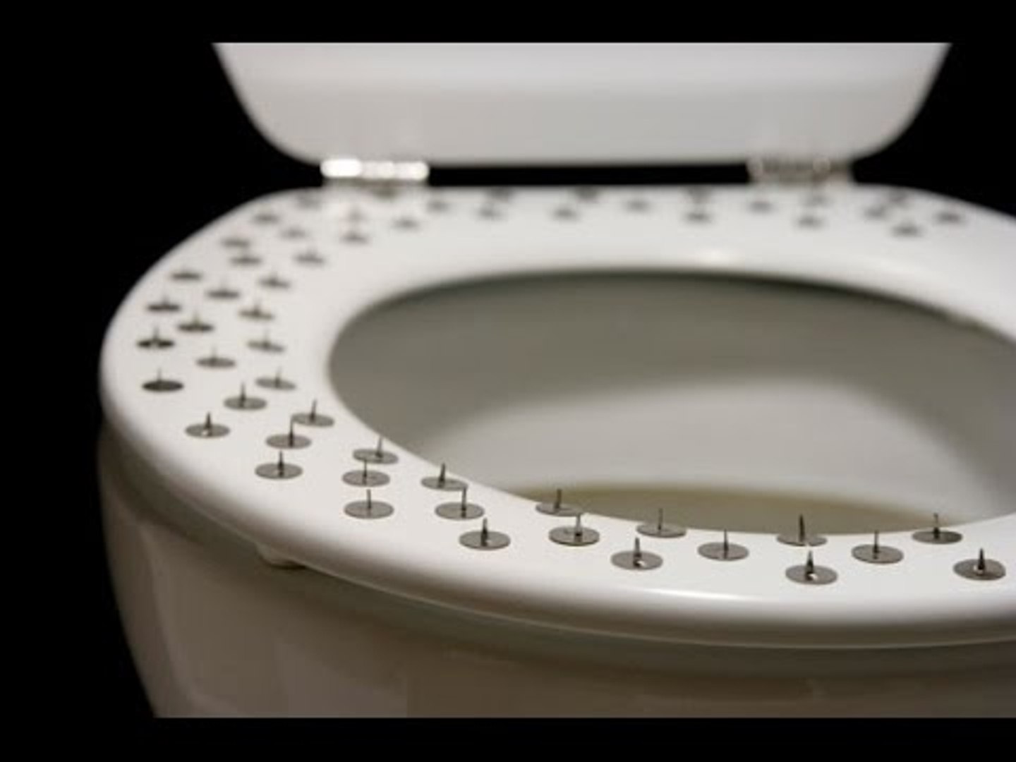 Top 5 Toilet Pranks Pranks Gone Wrong 2014 Video Dailymotion