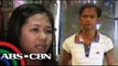 Estudyante, nanakawan ng nagpanggap na ABS-CBN employee
