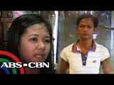 Estudyante, nanakawan ng nagpanggap na ABS-CBN employee