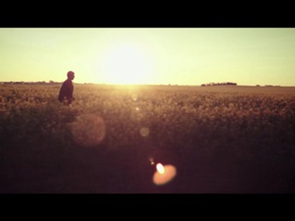 Jeff Tynan - Slow Down (sequel to "Better I Was")