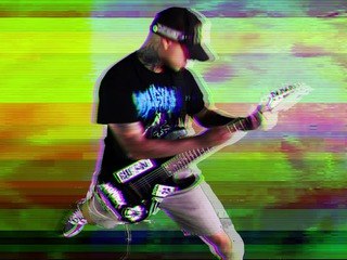 Maruta - Hope Smasher