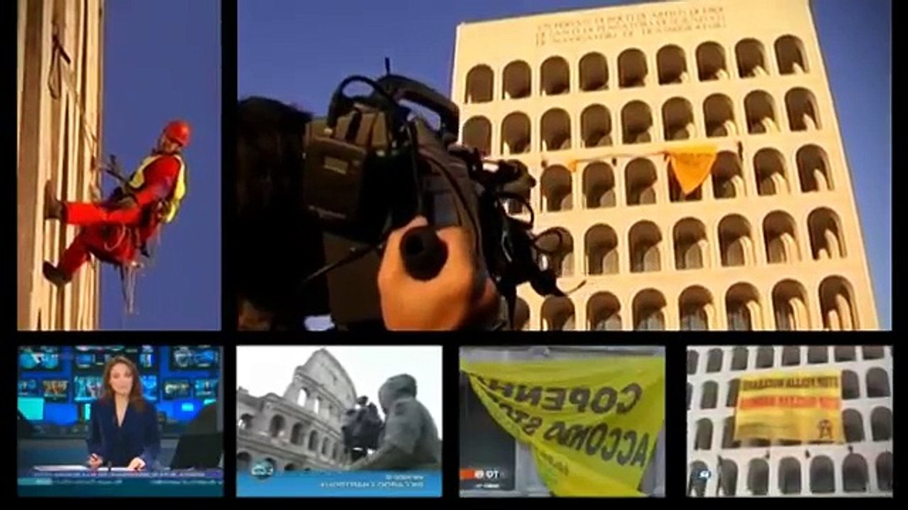 25 anni e li hanno sentiti tutti