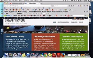 Why You Need a Personal Trainer Today