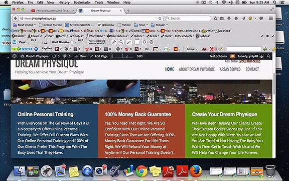 Why You Need a Personal Trainer Today