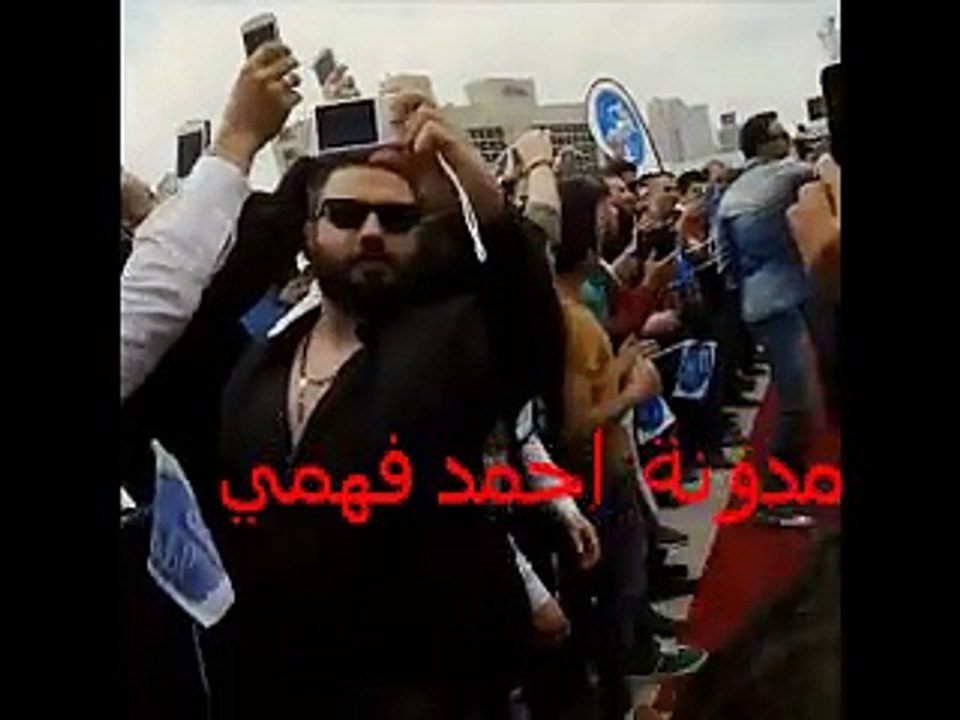 My Movie1