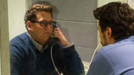 True Story Full Movie Streaming Online 2015 1080p HD