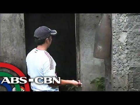 Residents near Mayon volcano start to evacuate