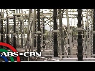 New power plants to cost gov't P6B